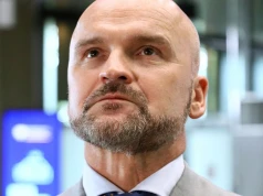 Rafał Brzoska nie wytrzymał. “Na waszym miejscu szukałbym pracy”