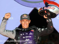 Żużel. Janowski przeskakuje legendy i wskakuje na podium. Oto tabela wszech czasów IMP!