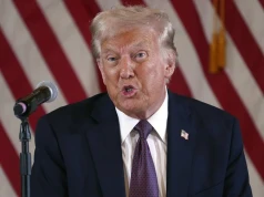 Prywatne firmy będą atakować hakerów. USA szykują nowe przepisy