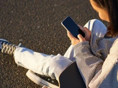 Twoje dzieci też ciągle proszą o przelew na telefon? Poznaj moje rozwiązanie
