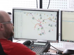 Nawet 150 zgłoszeń na dyżurze. "Obciążenie jest niemal dwukrotnie większe"