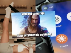 Australia: asystent AI zapisał swojego człowieka na pilates i wyrzucił z listy wszystkich innych