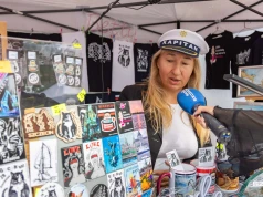 Święto rzemiosła na Żaglach