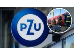 PZU uruchomiło pomoc po tragedii na Węgrzech. Podaje dwa numery