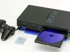Najsłabszy potwór generacji. Jak programiści wycisnęli z PlayStation 2 rzeczy niemożliwe