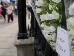 Kto osądzi Jasona Ardaya? Cambridge i błędne wyobrażenia o akademickiej merytokracji