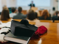 „Osoba rektorska” i obowiązkowe szkolenia gender na uczelniach