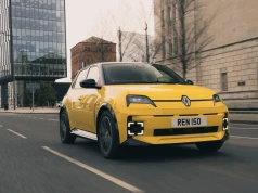 Nowe Renault 5 podbija Europę, ale we Włoszech przegrywa nawet z ë-C3 Aircross