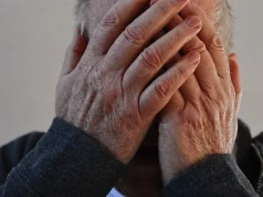 Dramatyczne prognozy ZUS. Obliczono, ile wyniosą emerytury w kolejnych dekadach