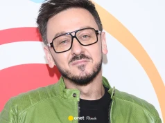 C-Bool po raz trzeci został ojcem. Pokazał zdjęcie