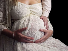 Kupiła gadżet na Allegro za 40 zł i weszła bez kolejki jako ciężarna. Prawda wyszła na jaw na ulicy