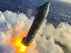 Mechazilla przechwyci Starshipa. SpaceX szykuje przełomową misję