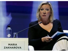Rosja zaniepokojona decyzją Turcji i USA. “Puszka Pandory”