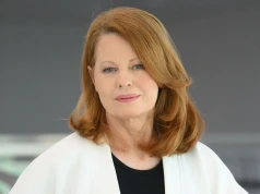 Ewa Skibińska zdradziła rodzinny sekret. Tak spędza wakacje z mamą i córką