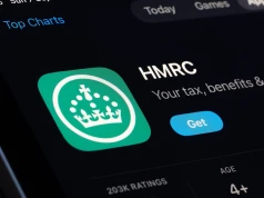 HMRC wszczyna rekordowe kontrole spadkowe. Oto błędy, które najczęściej je wywołują!