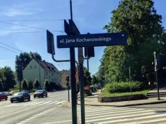 Remont Al. Niepodległości w Sopocie. Będą utrudnienia