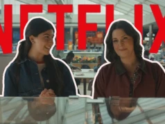 Netflix dodał prawdziwe arcydzieło. Nikt nie spodziewał się takiego strzału