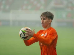 Burnley rzuca 8 milionów za Regułę. Zagłębie może rozbić bank