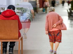 NFZ wyprzedził ZUS w niechlubnym rankingu. "Takiej luki jeszcze nie było"