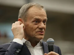Trzy emerytury Donalda Tuska. Kwoty robią wrażenie. Do tego pensja premiera