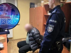 Śląskie/ We wrześniu rozprawa odwoławcza ws. zabójstwa księdza z Kłobucka