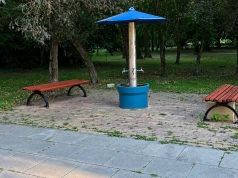 „Nie jesteśmy przygotowani”. Co zrobimy, jeśli Kraków zostanie bez wody (NASZA ROZMOWA)