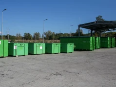 Czego nie przyjmuje PSZOK? Sprawdź wyjątki, których nie zawieziesz do punktu. Stracisz tylko czas