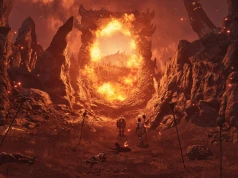 Bethesda ujawnia, jak The Elder Scrolls IV: Oblivion Remastered udało się zmieścić na kartridżu Nintendo Switch 2
