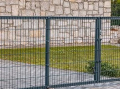 Wystawiasz przed dom? Kara może być bardzo surowa