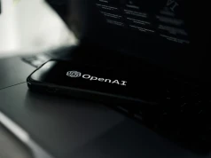 OpenAI tworzy własne Windows Recall. Na celowniku użytkownicy Maców