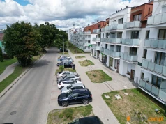 Rynek najmu zwrotnego w Polsce poluje na nowe sektory. Na celowniku kilka branż