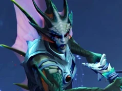 Najlepsze klasy WoW: Midnight Sezon 2. Czym grać w The Curse of Ula'tek?