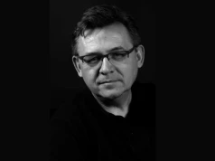 „Chasydzi w Lelowie” – wystawa fotografii Arkadiusza Ławrywiańca zainauguruje festiwal w Lelowie