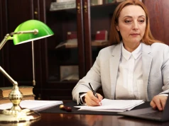 Dorabianie bez firmy. Nowe zasady ułatwiają rozliczanie sezonowych przychodów