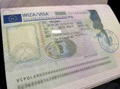 Przeskrobali? Obywatele trzech państw już nie wjadą do Polski tak łatwo