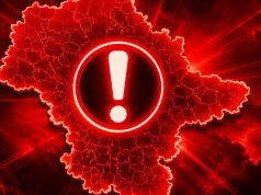 Uwaga mieszkańcy Mazowsza. Pilny komunikat Sanepidu. Woda niezdatna do picia w 14 miejscowościach. Jest zakaz dla mieszkańców