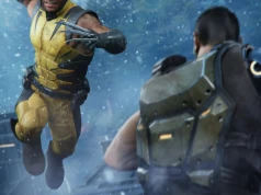 Marvel's Wolverine zbiera oklep przed premierą. Wstrzymajcie się z preorderem