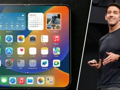 iPhone Ultra i pierwsze wystąpienie Johna Ternusa w roli CEO. Oto czego spodziewać się po Apple Event we wrześniu