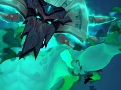 World of Warcraft: Midnight - najlepsze klasy do gry solo w The Curse of Ula'tek