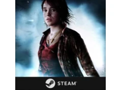 Tygodniowe podsumowanie promocji PC na Steamie. Beyond: Two Souls już za 3,99 zł!
