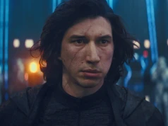 Gwiezdne wojny jednak bez The Hunt for Ben Solo. Dave Filoni rozwiewa nadzieje fanów