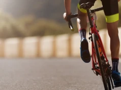 Rowerowe zakończenie sezonu w Andaluzji - pomysł na aktywny wyjazd z POS BIKE CAMP