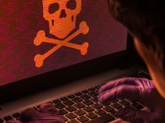 Trolle internetowe w Polsce. Bijesz im brawo, a oni przyjdą też po ciebie