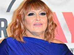 Skrzynecka przerwała wakacje w Grecji. Musiała wrócić do Polski