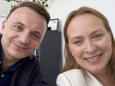 Polska 2050 chce ogrzać się przy Gibale. Kto na tym naprawdę zyska? (Nie)Polityczny Kraków