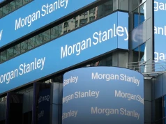 Morgan Stanley wchodzi mocno w kryptowaluty. Doważyli pozycje, kupili spółki krypto i nowy altcoin