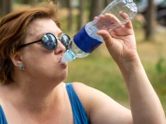 Wysoki kortyzol, krótsza droga do cukrzycy i nadciśnienia. Jeden błąd
