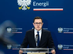 Tanieje paliwo na stacjach. Rząd uruchamia „CPN” od poniedziałku