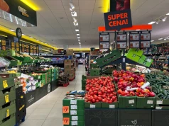 Zacznie się w poniedziałek 17 sierpnia. Biedronka ogłosiła. To nie żart