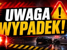 Wypadek autokary na Węgrzech: 12 osób zginęło, siedem jest w bardzo ciężkim stanie